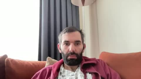 mrbiggdickk54 online show from 5, 12, 2024