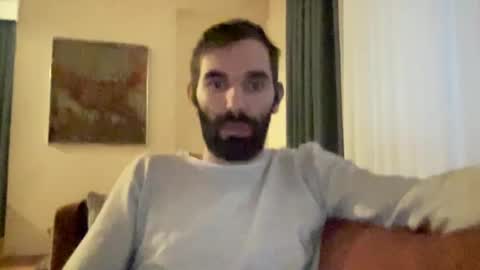 mrbiggdickk54 online show from 6, 12, 2024