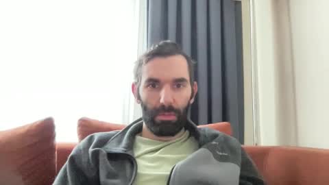 mrbiggdickk54 online show from 12, 12, 2024