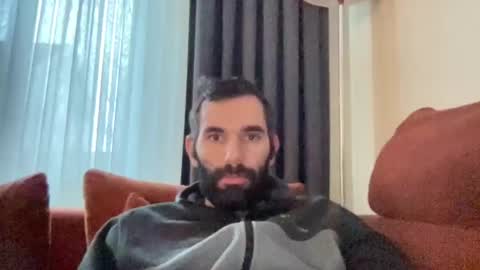 mrbiggdickk54 online show from 12, 12, 2024