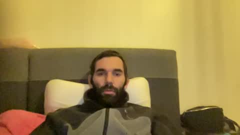 mrbiggdickk54 online show from 12, 12, 2024