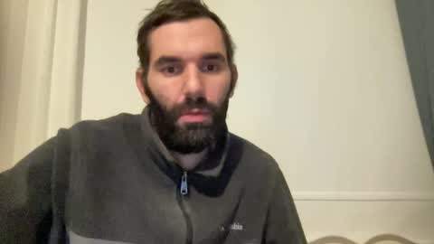 mrbiggdickk54 online show from 15, 12, 2024