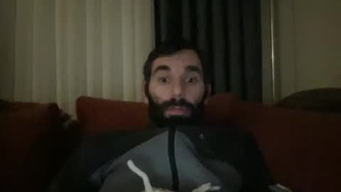 mrbiggdickk54 online show from 15, 12, 2024