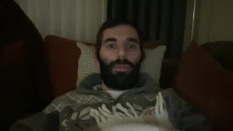 mrbiggdickk54 online show from 16, 12, 2024