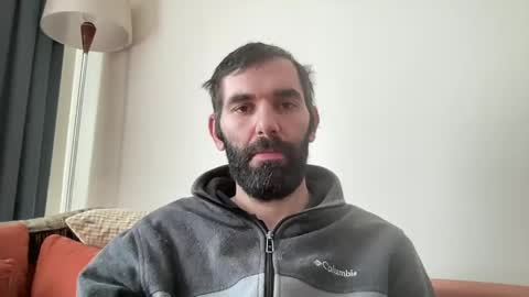 mrbiggdickk54 online show from 18, 12, 2024