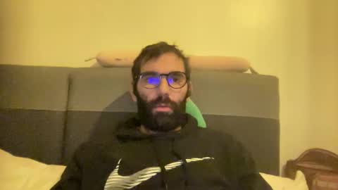 mrbiggdickk54 online show from 19, 12, 2024