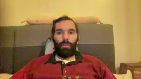 mrbiggdickk54 online show from 19, 12, 2024