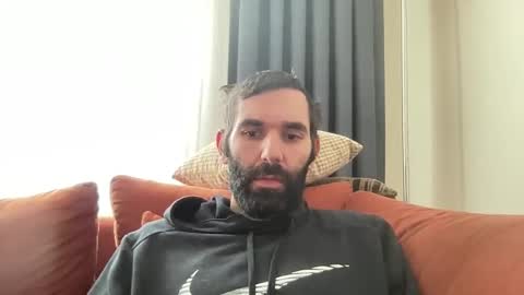 mrbiggdickk54 online show from 20, 12, 2024