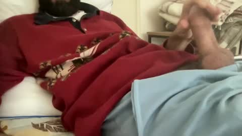 mrbiggdickk54 online show from 21, 12, 2024