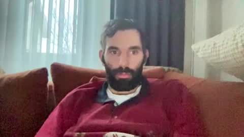 mrbiggdickk54 online show from 21, 12, 2024