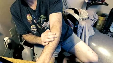 Snapshot of mrbiggintx chatting on 8, 4, 2026 mrbiggintx online show from 8, 4, 2026