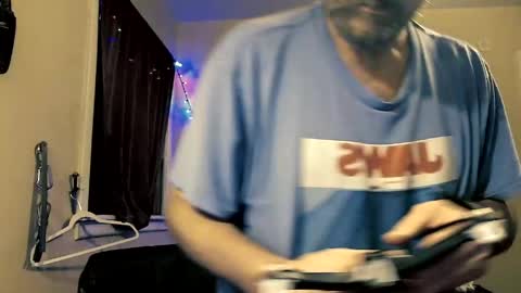 Snapshot of mrbiggintx chatting on 13, 4, 2026 mrbiggintx online show from 13, 4, 2026