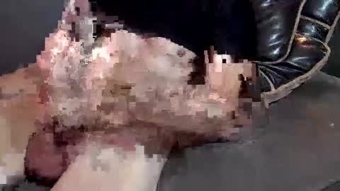 Snapshot of mrbiggirth69 chatting on 2, 3, 2026 mrbiggirth69 online show from 2, 3, 2026