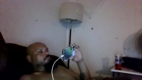 mrbiggs1077777 online show from 18, 11, 2025