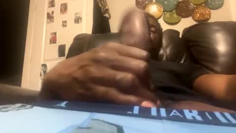 Snapshot of mrbigj92 chatting on 26, 2, 2026 mrbigj92 online show from 26, 2, 2026