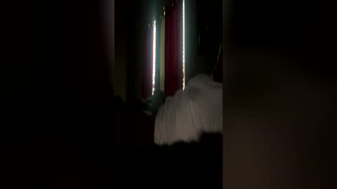 mrbigj92 online show from 12, 6, 2026