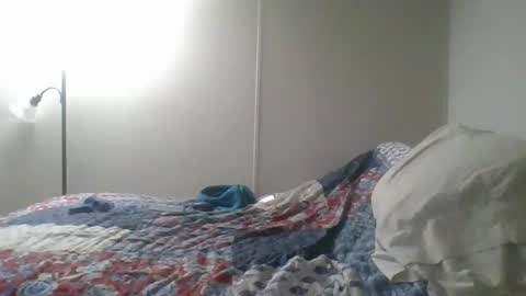 Snapshot of mrbill55 chatting on 12, 12, 2024 mrbill55 online show from 12, 12, 2024