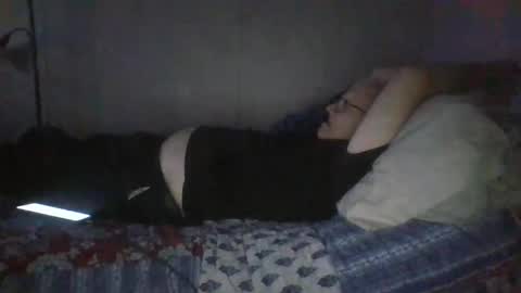 Snapshot of mrbill55 chatting on 13, 12, 2024 mrbill55 online show from 13, 12, 2024