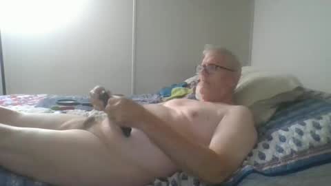 Snapshot of mrbill55 chatting on 24, 1, 2025 mrbill55 online show from 24, 1, 2025