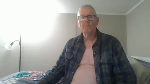 Snapshot of mrbill55 chatting on 9, 2, 2025 mrbill55 online show from 9, 2, 2025