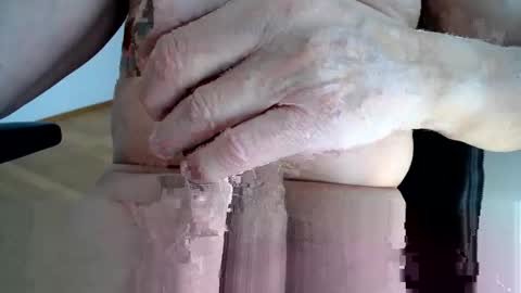 mrbillxxx online show from 6, 3, 2025