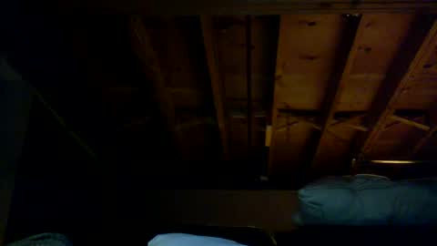 Snapshot of mrblade666 chatting on 1, 2, 2025 mrblade666 online show from 1, 2, 2025