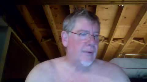 mrblade666 online show from 19, 10, 2025