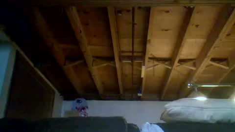 mrblade666 online show from 23, 11, 2025