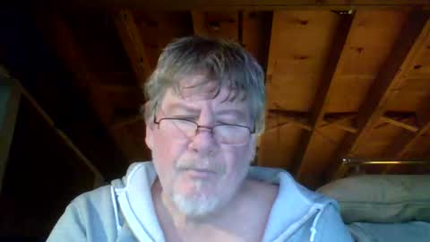 mrblade666 online show from 6, 1, 2026