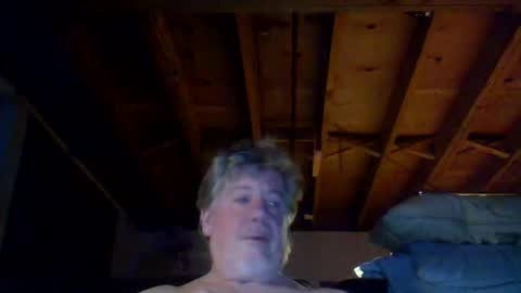 mrblade666 online show from 12, 1, 2026