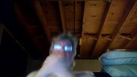 mrblade666 online show from 6, 2, 2026