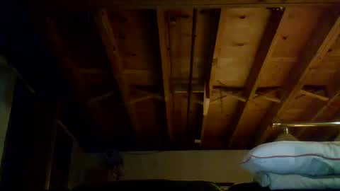 mrblade666 online show from 19, 3, 2026