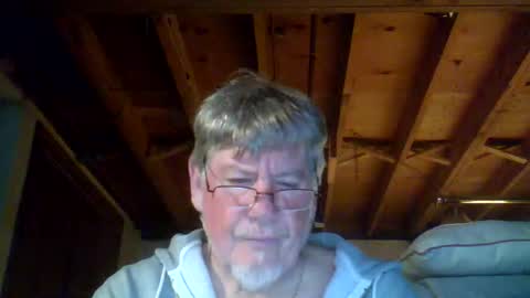 mrblade666 online show from 15, 4, 2026