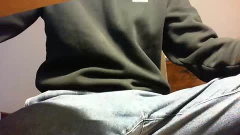 Snapshot of mrbobbylife chatting on 18, 2, 2026 bobby online show from 18, 2, 2026