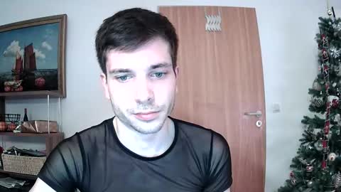 ... online show from 21, 12, 2024