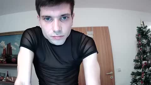 ... online show from 22, 12, 2024