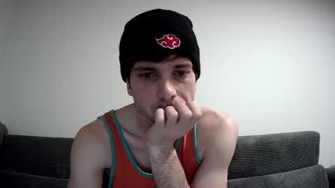 ... online show from 9, 2, 2025