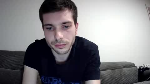 ... online show from 8, 3, 2025