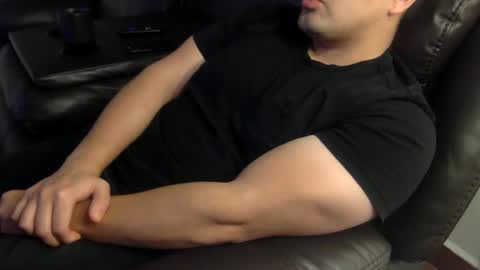 Snapshot of mrbree chatting on 3, 1, 2025 Mr Bree online show from 3, 1, 2025