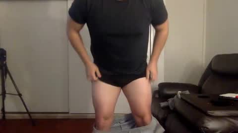 Snapshot of mrbree chatting on 8, 1, 2025 Mr Bree online show from 8, 1, 2025