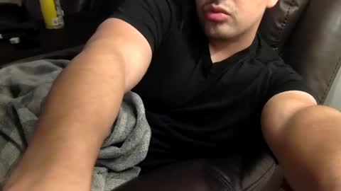 Snapshot of mrbree chatting on 1, 2, 2025 Mr Bree online show from 1, 2, 2025