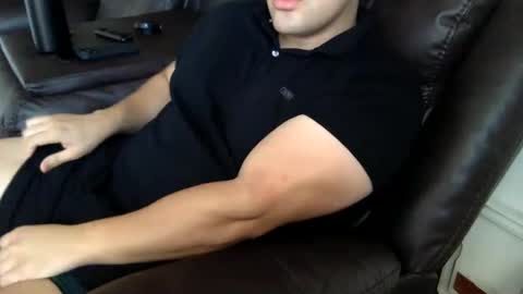 Snapshot of mrbree chatting on 16, 9, 2025 Mr Bree online show from 16, 9, 2025