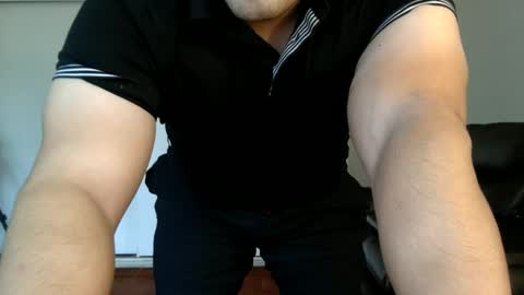 Snapshot of mrbree chatting on 22, 9, 2025 Mr Bree online show from 22, 9, 2025