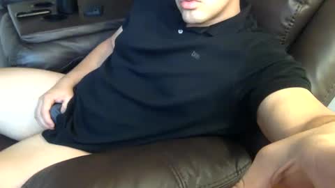 Snapshot of mrbree chatting on 30, 9, 2025 Mr Bree online show from 30, 9, 2025