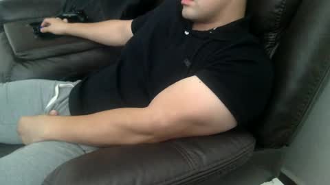 Snapshot of mrbree chatting on 24, 10, 2025 Mr Bree online show from 24, 10, 2025