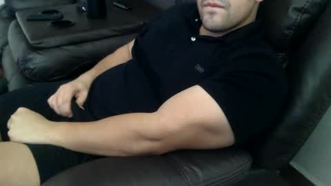 Mr Bree online show from 25, 11, 2025