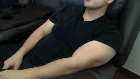 Mr Bree online show from 23, 3, 2026