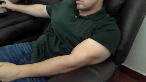 Mr Bree online show from 30, 3, 2026