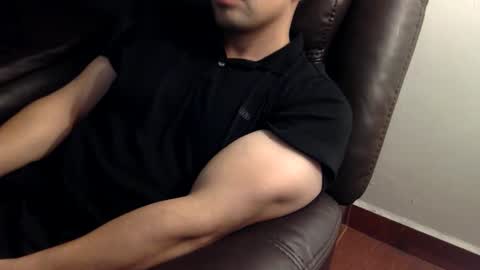 Mr Bree online show from 4, 4, 2026