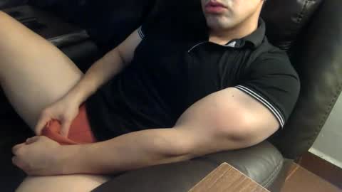 Mr Bree online show from 11, 4, 2026